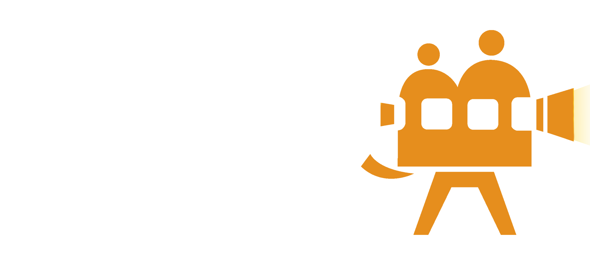 ببینیم لایسنس