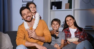 ببینیم لایسنس